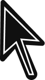 Helena logo